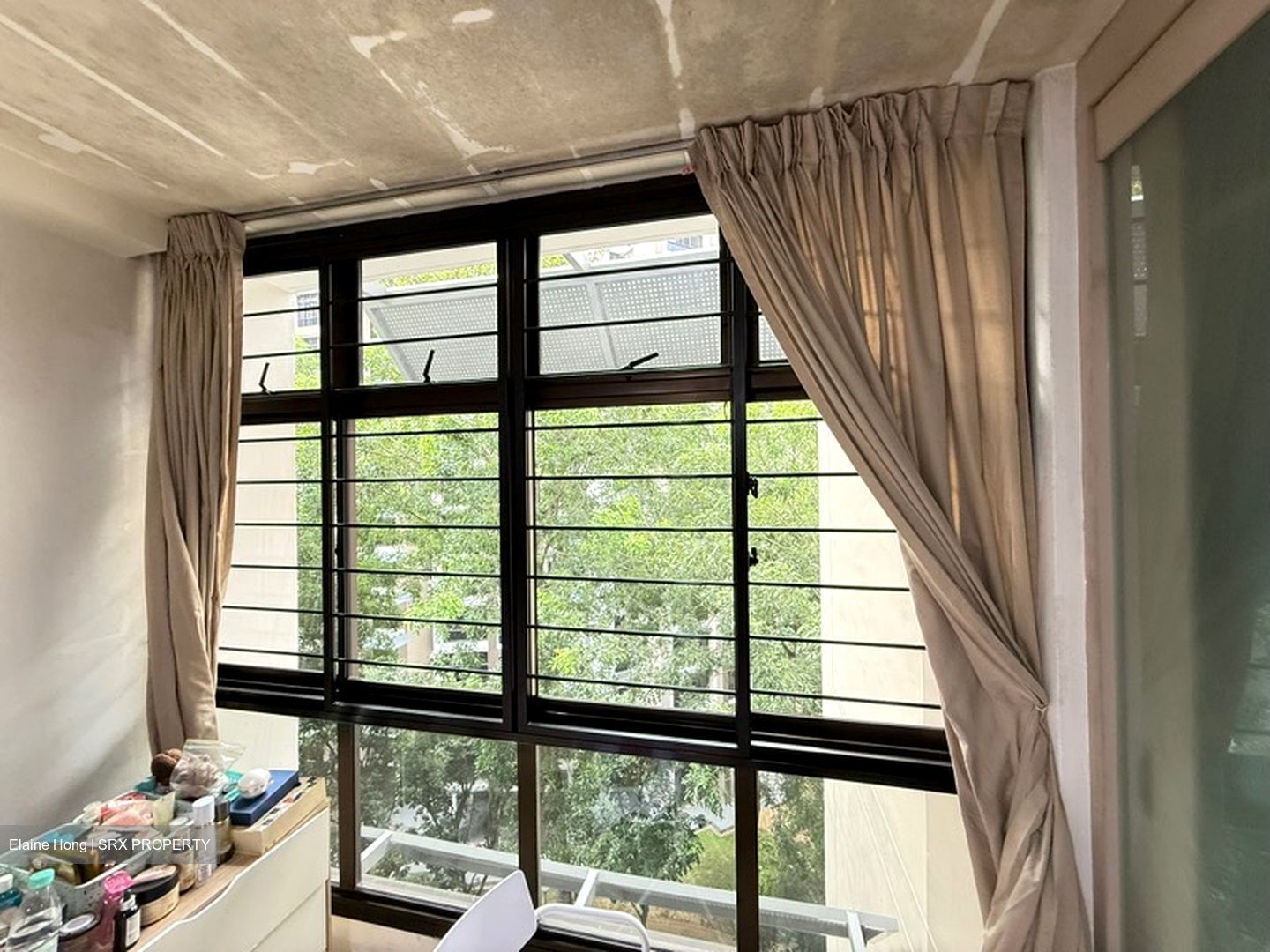 Segar Road (Bukit Panjang),  #506925441